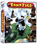 Tanktics
