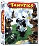 Tanktics