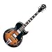 Search : Ibanez Artcore AG75 Hollowbody Electric Guitar w/ Case