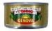 Genova Tuna in Olive Oil, CASE, 24x85g (3oz)