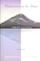 Meditations on the Mount: A Daily Guide to Spiritual Living