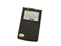Hi-Capacity NiMH Cellular Phone Battery for Siemens, Sony S3 (QN-200BP)
