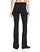 Lole Women's 35-Inch Lively Pant