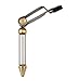 Dr. Slick Rotary Hackle Plier RHPS