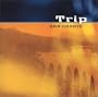 Trip