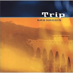 Trip