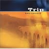 Trip