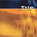 Trip