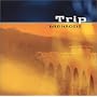 Trip