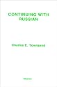 Continuing With Russian