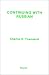 Book Continuing With Russian