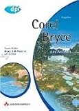 Corel Bryce.