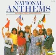CD-Charts  Search : National Anthems