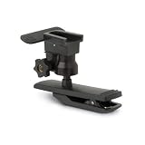 Stealth Cam EPIC Hat Clip Mount