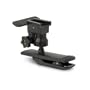 Stealth Cam EPIC Hat Clip Mount