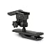 Stealth Cam EPIC Hat Clip Mount