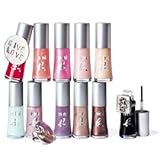 �~�j ���D�@�i���D������I�j