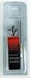 Devilbiss 1.3 Mm Fluid Tip & Needle Startingline Kit