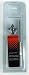 Devilbiss 1.3 Mm Fluid Tip & Needle Startingline Kit