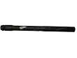 J&J Spyder Ceramic Barrel - 12
