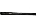 J & J Ceramic A-5 Barrel - 12 Inch