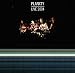 Live 2004 von Planxty - alle Infos