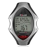 Herzfrequenzmesser RS 800 CX Bikevon "Polar"