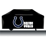 Indianapolis Colts Economy Grill Cover