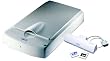 Microtek ScanMaker V6UPL Flatbed Scanner (PC/Mac)
