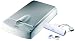 Microtek ScanMaker V6UPL Flatbed Scanner (PC/Mac)