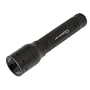 LED-Lenser P5 LED Taschenlampe mit CREE LED 3 Watt&hellip von Zweibr�der Optoelectronics