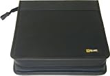 Square Deal Recordings & Supplies