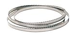 View More Details product image