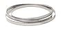 JET 709486 Premium Woodworking Bandsaw blade 150-Inchx1-Inchx2 Teeth Per Inch