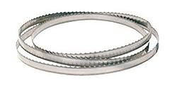 JET 709486 Premium Woodworking Bandsaw blade 150-Inchx1-Inchx2 Teeth Per Inch