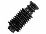 KYB SB108 Strut Boot