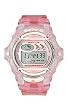 Baby - G - BG1694VCR (Size: women)