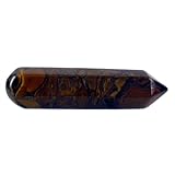 Return to product information