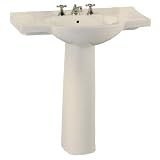 St Thomas 5035.331.13 Black Only 5035.331