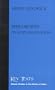 Philosophy, Its Scope and Relations (Key Texts)