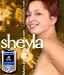 Sheyla - Teen Shower Scene - ADULTS ONLY