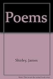 Poems, 1646; together with, Poems from the Rawlinson Manuscript