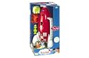 International Playthings Lift-Off Rocket