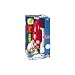 International Playthings Lift-Off Rocket