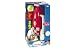 International Playthings Lift-Off Rocket