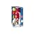 International Playthings Lift-Off Rocket