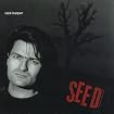 Seed