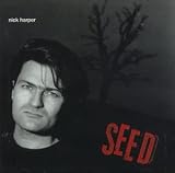 Seed