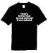 Funny T-Shirts (I'm sorry, but I don't know any words small enough for you to understand.) Humorous Slogans Comical Sayings Tee Shirt; Great Gift Ideas for Adults, Men, Women, Boys, Youth, & Teens, Collectible LOL Novelty Shirts