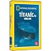 Search : Titanik'in Sirlari / Secret of the Titanic (Dvd)